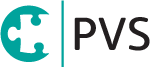 PVS Logo